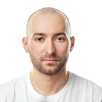 Отзыв от Даниил - Visa DTV